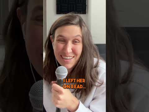 #lesbian love triangle destroys podcast