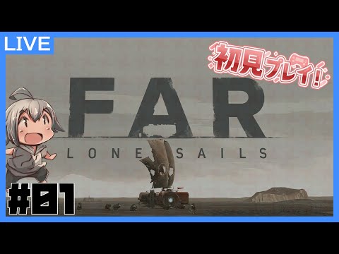 thumbnail_f_fgs9MkHsU
