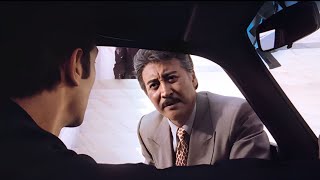 ये गरीबों को ऐसे ही मरने दो, यही औकात है इनकी - जबरदस्त सीन
