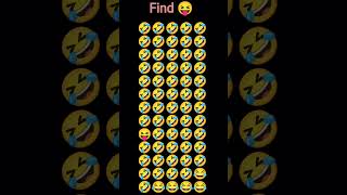 #emojis