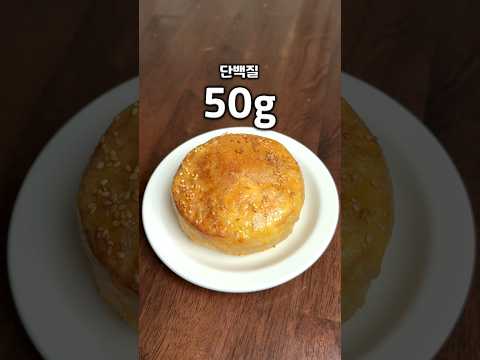 이 레시피로 버거집 차릴예정