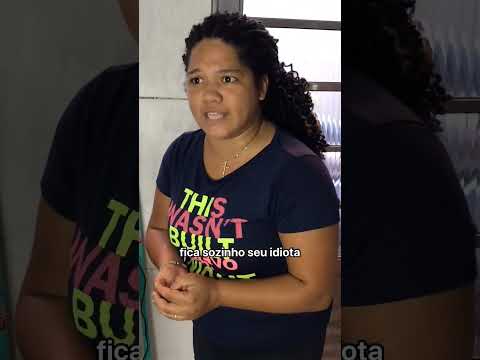 #shorts #shortvideo #viral