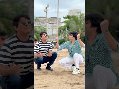 Goa beach😱❤️😭|| PK Shorts || #shorts #ytshorts #trending #viral