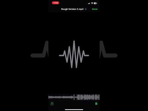 Release?? #remix #dj #techouse