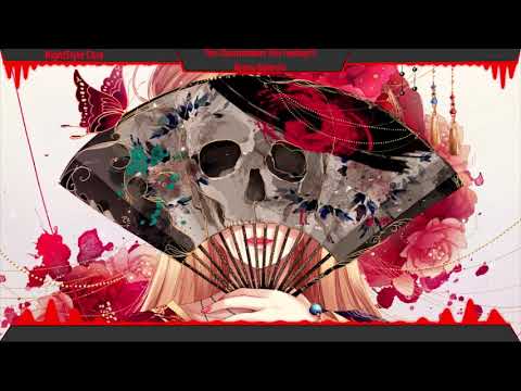 ▙Nightcore▜ This Feeling [The Chainsmokers ft Kelsea Ballerini]