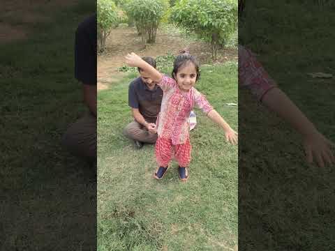 naam chale song/bhangra queen/bhangra mutiyar/punjabi song dance #viral #dance #shorts #trending