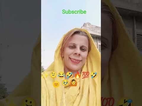 pata ki bat #ytshorts#fyp#For You Page# Viral Tranding Funny Video Clips#🌞🙆🥹🤣💯🔥😂👍🧕subscribe