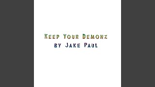 Keep Your Demonz