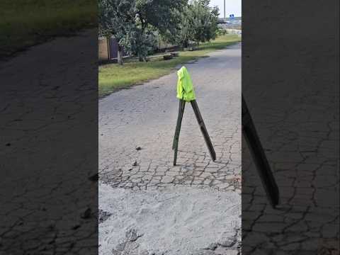 #ремонт #дорога #україна #шорти  #люди