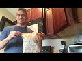 Percent Composition of Popcorn Lab