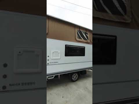 실내 넓이 보고 기절할 뻔 한 트럭캠퍼 캠핑카~입니다.^^지하주차도 오케이^^!!대박입니다.#shorts#캠핑카#캠핑#창원캠핑카#카라반#캠퍼#트럭캠퍼#이동주택#농막#차박#차박캠핑