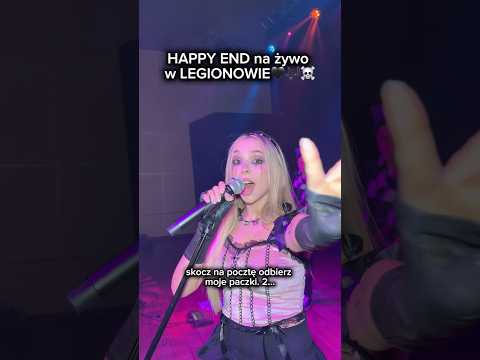 Najpierw musisz zdać mój test