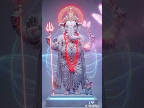 भोले बाबा तेरी क्या बात है तेरे खेल निरालेहैं बम बम भोले