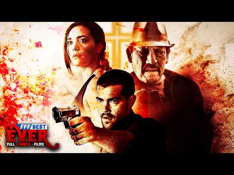 A SECOND CHANCE At Saving Her Marriage & Family | Full ROMANCE FANTASY Movie | Jesse Metcalfe