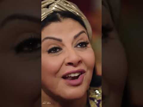 مش هرد عليكي عشان انتي أمي يا أخت فتوح 😂🔥 #جعفر_العمدة
