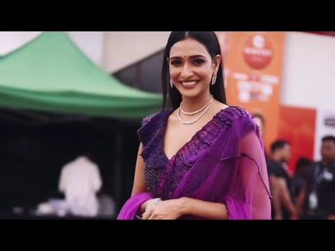 Lakshmi hui gayab kiya kidnap bhagyalakshmi upcoming twist 12 june 2025 bhagya laxmi new promo