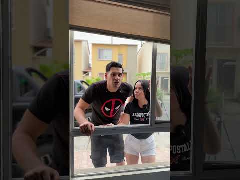 Cuánto calzas