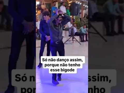 #musica #dança #marcosvr 12 outubro 2025