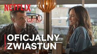Ransom Canyon: sezon 2 | Oficjalny zwiastun | Netflix