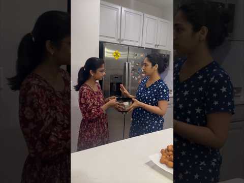 ఓ డబ్బా కథ || Telugu funny reels
