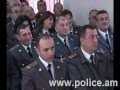 02 Armenian Police March 29, 2012 thumbnail