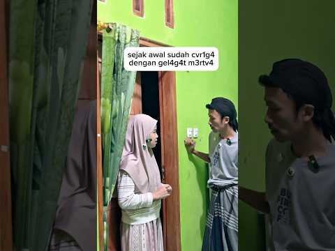 DARI AWAL JUGA