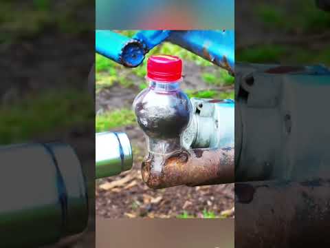 бизнес в гараже 2026 #бизнес #работа #юмор #рек #прикол