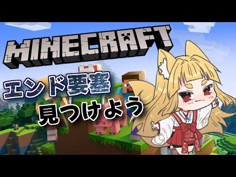 thumbnail_f_rMHrKnXwA