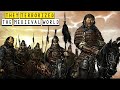 Mongol Empire: Key Leaders and Events