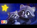 Lullaby Gift Recognition