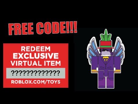 Free Roblox Toy Codes 2019 Not Used 07 2021 - unused roblox toy codes list