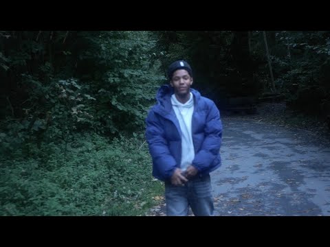 Loose Jr - Mural de Sodja (Official) Prod: Vares