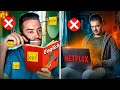 youtube video #f_tlhMWKhqk