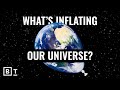 Understanding the Universe's Expansion