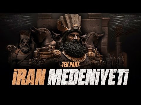 ZERDÜŞTÇÜLÜK Hakkında Bilmeniz Gerekenler