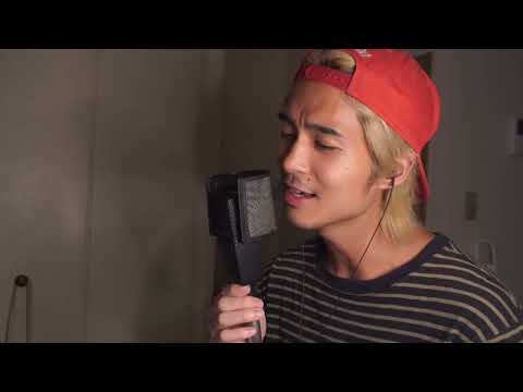 帰ろう - 藤井風