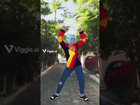 thumbnail_f_vCIhH2muI