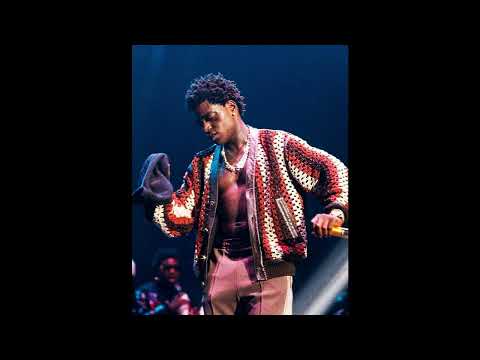 (FREE) Kodak Black Type Beat - 
