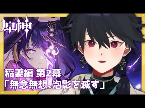 thumbnail_f_vvIVVsTGI