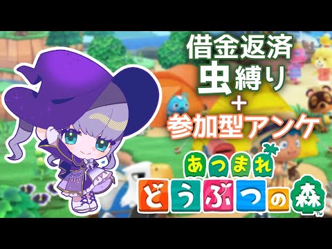 thumbnail_f_wHJg29kGY