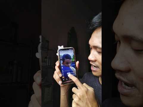 Marvin lagi sedih, kalian like dan subscribe ya biar nggak sedih lagi
