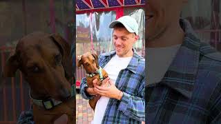 ЧАПИТОСИКИ-ПУТЕШЕСТВЕННИКИ😍😍😍