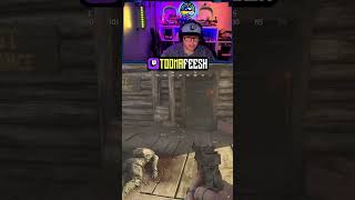 I Feel SOOOO Gross in Hunt: Showdown #huntshowdown