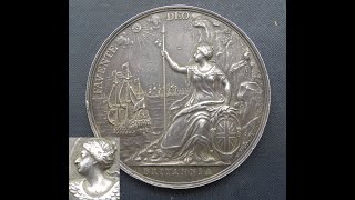 Was Samuel Pepys Telling The Truth in his Diary?