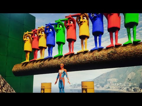 سورة البقرة طاردة الشياطين💚 بصوت هادئ ومريح جدا جدا 💚💤تلاوة هادئة للنوم والراحة النفسية 😴 🔴 Live