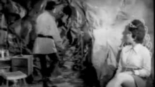 Laksamana Doremi Sabun Di Bilik Mandi You