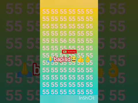 FIND 👉 56👥💡👉 #quiztime #puzzle #quiz #challenge. #short.#trending. #ytshorts. #shortvideo. #viral#🙏👍