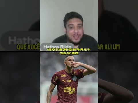 image para ilustrar o artigo