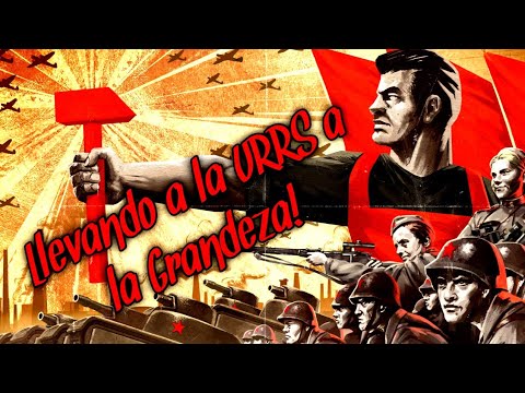 Cap 9 1991 Salvando a la URSS del Colapso