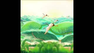 Hà Quỳnh Như tạo bất ngờ khi đọc rap Giận mà thương